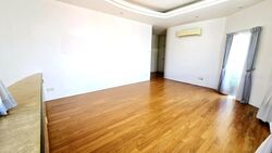 Lucky Heights (D16), Semi-Detached #432618951